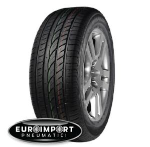 Royalblack Royal Power 215/50 R18 92 W